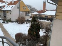 Eladó téglalakás, Székesfehérvárott 99.6 M Ft, 3 szobás