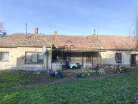 Eladó családi ház, Nagygörbőn 17.5 M Ft, 2 szobás