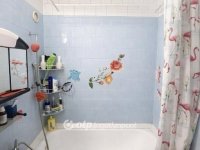 Eladó panellakás, III. kerületben 60.9 M Ft, 2 szobás