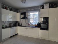 Eladó családi ház, Erdőkertesen 110 M Ft, 4 szobás