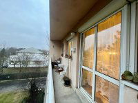 Eladó téglalakás, XV. kerületben 63.9 M Ft, 2 szobás