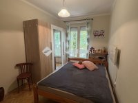 Kiadó téglalakás, albérlet, Győrött, Szent István úton