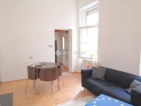 Eladó téglalakás, Budapesten, VI. kerületben 119 M Ft, 3 szobás