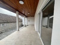 Eladó családi ház, Pécsváradon 85 M Ft, 4 szobás