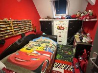 Eladó családi ház, Gyömrőn 189 M Ft, 15 szobás