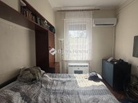 Eladó téglalakás, Szombathelyen 28 M Ft, 2 szobás