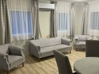 Kiadó családi ház, albérlet, Szigethalmon 350 E Ft / hó