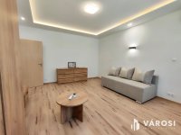 Kiadó téglalakás, albérlet, Salgótarjánban 110 E Ft / hó