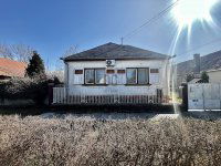 Eladó családi ház, Abdaon 59.9 M Ft, 4 szobás