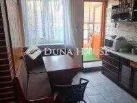 Eladó családi ház, Monoron 114.9 M Ft, 3 szobás