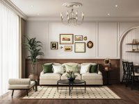 Eladó téglalakás, Érden 87.5 M Ft, 3 szobás