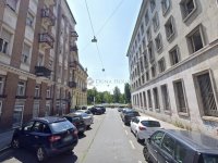 Eladó téglalakás, VIII. kerületben 82.9 M Ft, 3 szobás