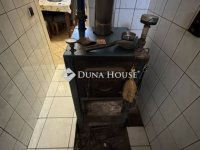 Eladó családi ház, Kecskeméten 99 M Ft, 4 szobás