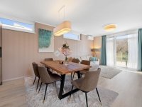 Eladó téglalakás, Budapesten, XI. kerületben 269 M Ft, 5 szobás