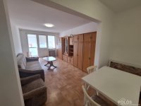 Kiadó téglalakás, albérlet, Sopronban 190 E Ft / hó, 2 szobás