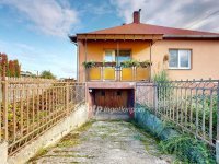 Eladó családi ház, Nagycserkeszen 38.99 M Ft, 3 szobás