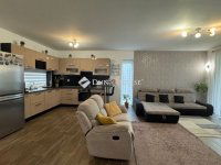 Eladó családi ház, Debrecenben 138 M Ft, 4 szobás