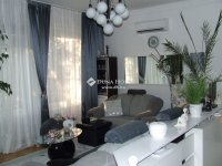 Eladó családi ház, Esztergomban 134.9 M Ft, 5 szobás