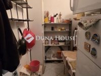 Eladó családi ház, Kecskeméten 50.5 M Ft, 2 szobás