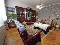 Eladó családi ház, Szegeden 184.9 M Ft, 4+1 szobás