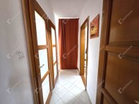 Eladó téglalakás, Komáromban 55 M Ft, 2 szobás