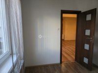 Eladó téglalakás, VII. kerületben 108.5 M Ft, 2+2 szobás