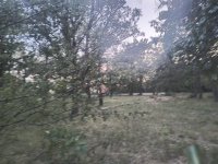 Eladó telek, Révfülöpön 98 M Ft / költözzbe.hu
