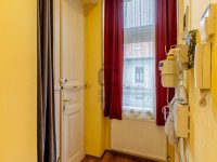 Eladó téglalakás, IX. kerületben 89.99 M Ft, 3 szobás