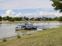 Eladó családi ház, Visegrádon 96.9 M Ft, 2+2 szobás