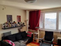 Eladó panellakás, X. kerületben 59.5 M Ft, 2 szobás