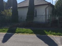 Eladó családi ház, Mezőcsáton 17.5 M Ft, 3 szobás