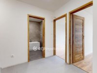 Eladó téglalakás, Nyíregyházán 72.036 M Ft, 3 szobás