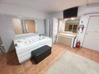 Eladó családi ház, Pécsett 99.9 M Ft, 4 szobás