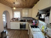 Eladó családi ház, Ágasegyházán 31 M Ft, 3 szobás