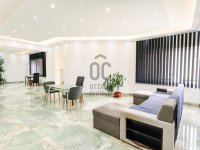 Eladó családi ház, Pilisborosjenőn 350 M Ft, 4 szobás