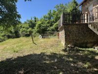 Eladó családi ház, Pécsváradon 25.5 M Ft, 3 szobás