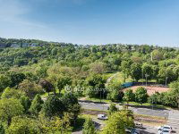 Kiadó téglalakás, albérlet, I. kerületben 400 E Ft / hó