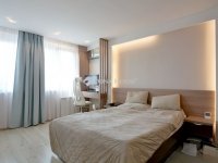 Eladó panellakás, Kecskeméten 66 M Ft, 2 szobás