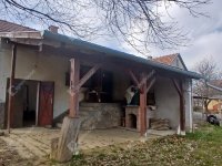 Eladó telek, Bocföldén 7.5 M Ft / költözzbe.hu