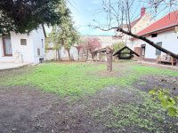 Eladó családi ház, Kecskeméten 237 M Ft, 8 szobás