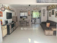 Eladó családi ház, Dömsödön 99.9 M Ft, 3+1 szobás