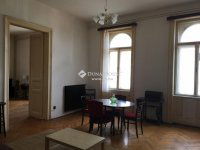 Eladó téglalakás, Budapesten, VIII. kerületben 61.5 M Ft