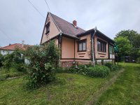 Eladó családi ház, Nagytevelen 22.9 M Ft, 1+2 szobás