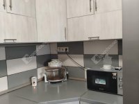 Eladó családi ház, Szegeden 76.5 M Ft, 4 szobás