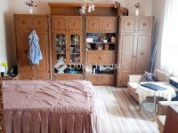 Eladó családi ház, Szegeden 69 M Ft, 2 szobás