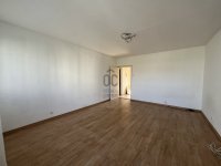 Eladó panellakás, Budapesten, XIII. kerületben 64.99 M Ft