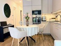 Eladó téglalakás, II. kerületben 135 M Ft, 2+1 szobás