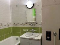 Eladó panellakás, Kecskeméten 32 M Ft, 1 szobás