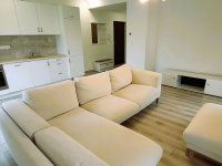 Kiadó téglalakás, albérlet, Balatonfüreden, Lóczy Lajos utcában