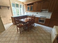 Eladó téglalakás, Budapesten, II. kerületben 105 M Ft, 2 szobás